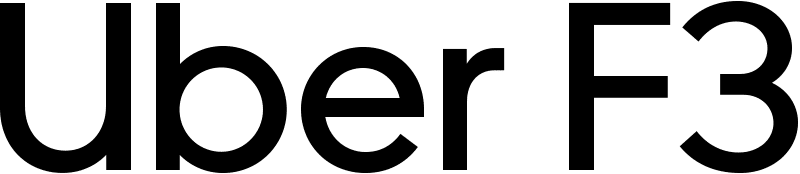 Uber F3