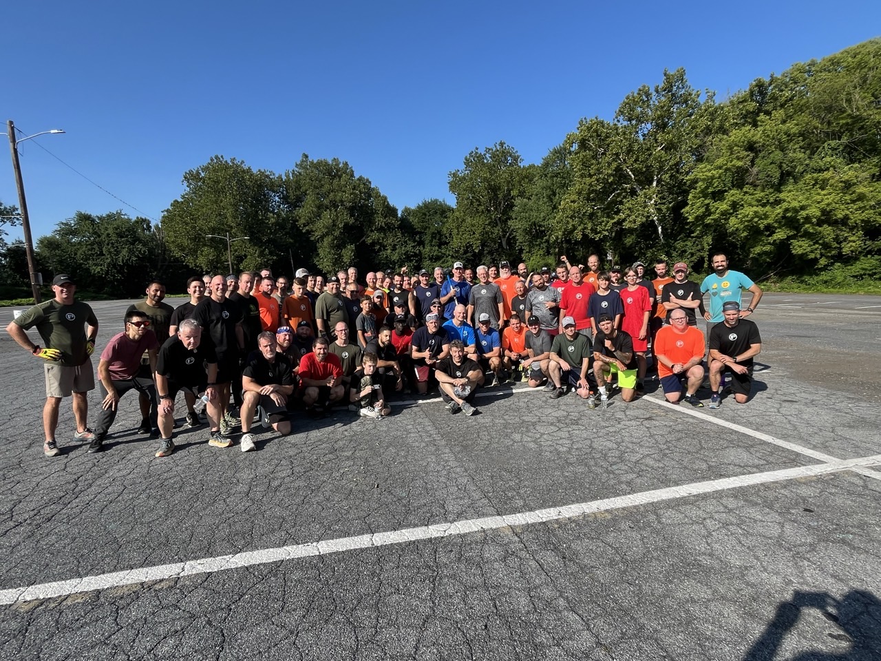 2024 Keystone Convergence