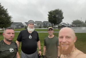 IPC Week 3 – Redeux of the Redeux “The soggy sammich”