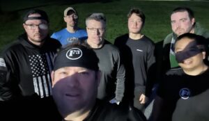A non IPC workout