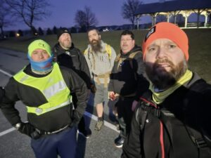 Run_ruck