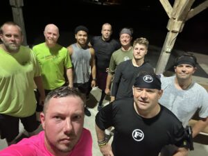 IPC – Week 4 – 2024