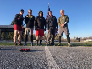 F3 Destination