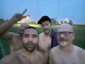 IPC Wk 3