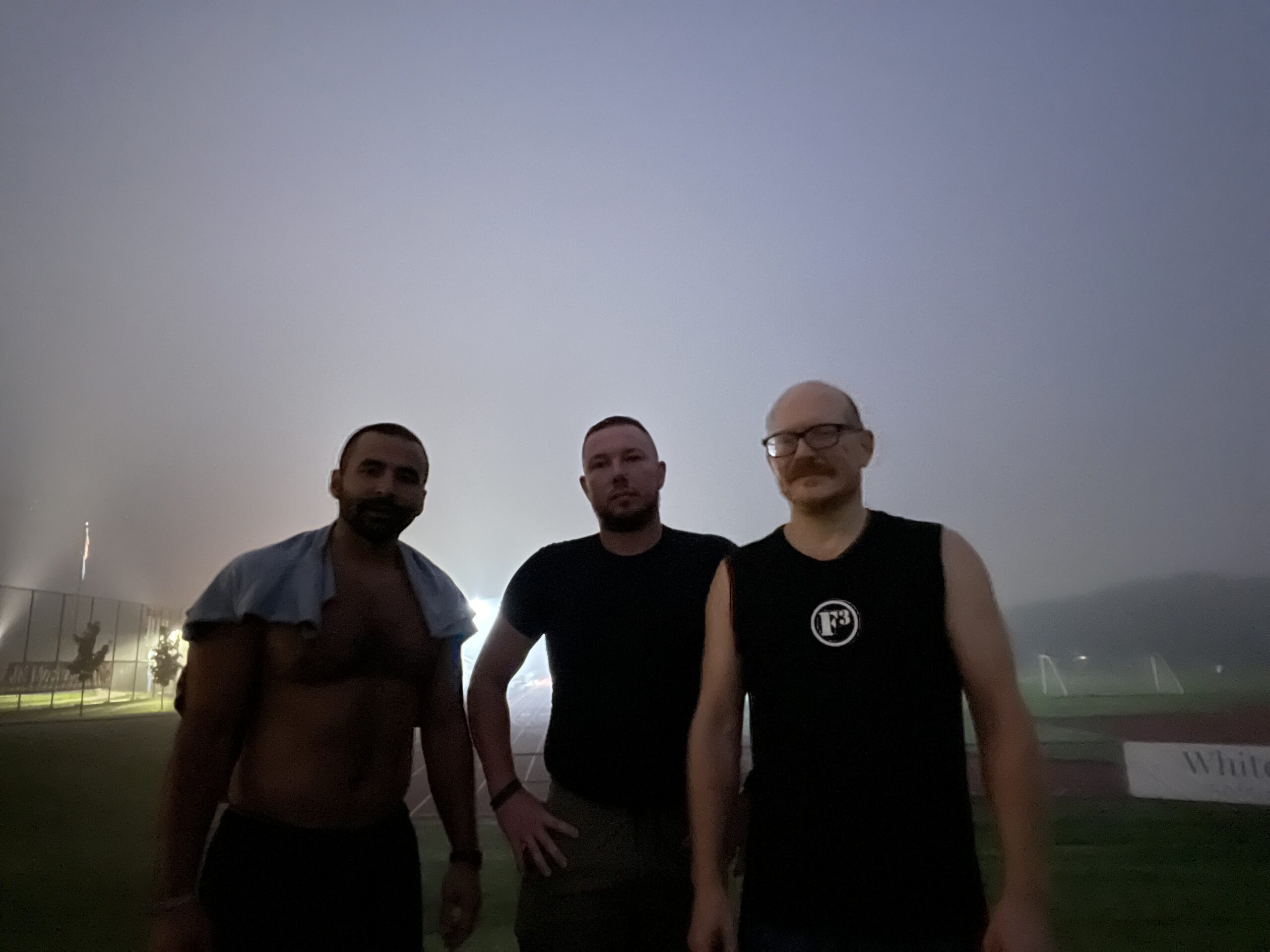 IPC Week 4