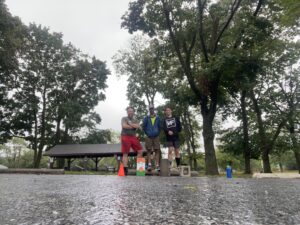 IPC week 3