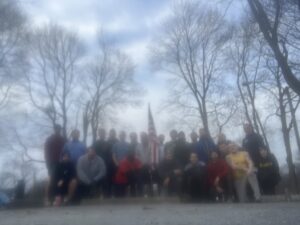 F3 soccer