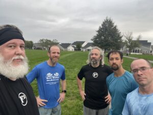 IPC Week 4 – Redeux of the Redeux