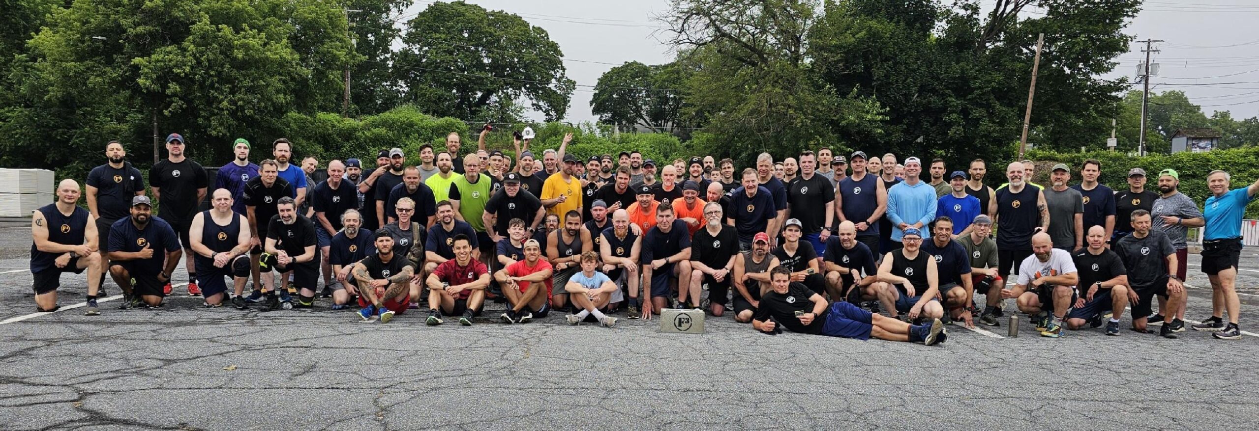 5th Annual PA Convergence