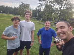 IPC 2025 Week 4