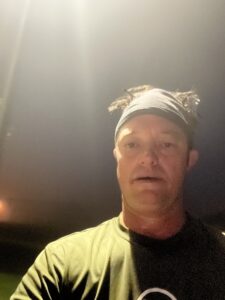 Week 3 IPC CHRIS kyle WOD