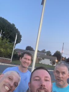 2025 IPC Week 1 – Beastside