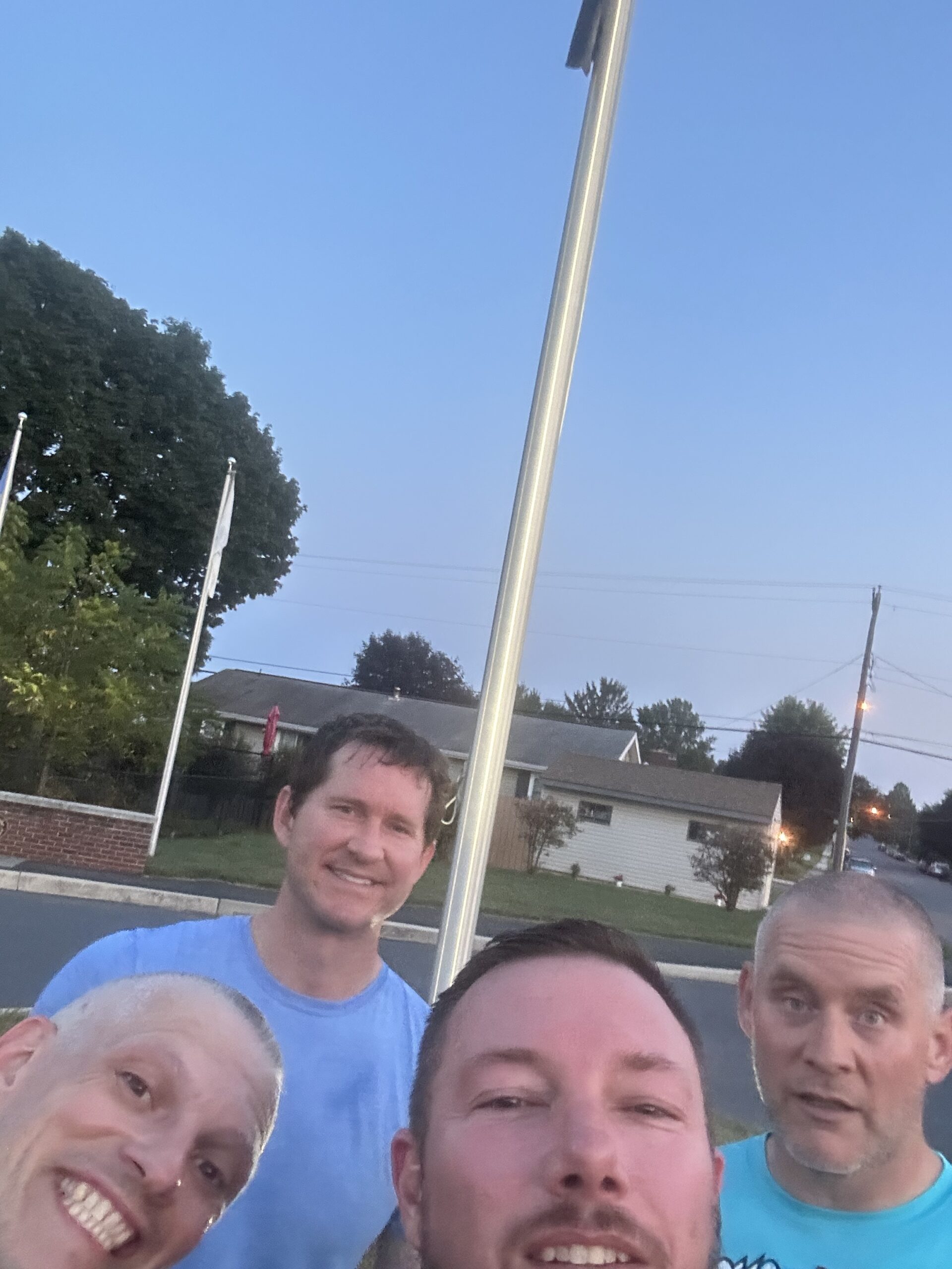 2025 IPC Week 1 – Beastside
