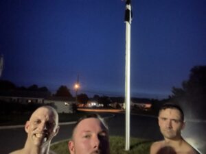 2025 IPC Week 4 – Beastside