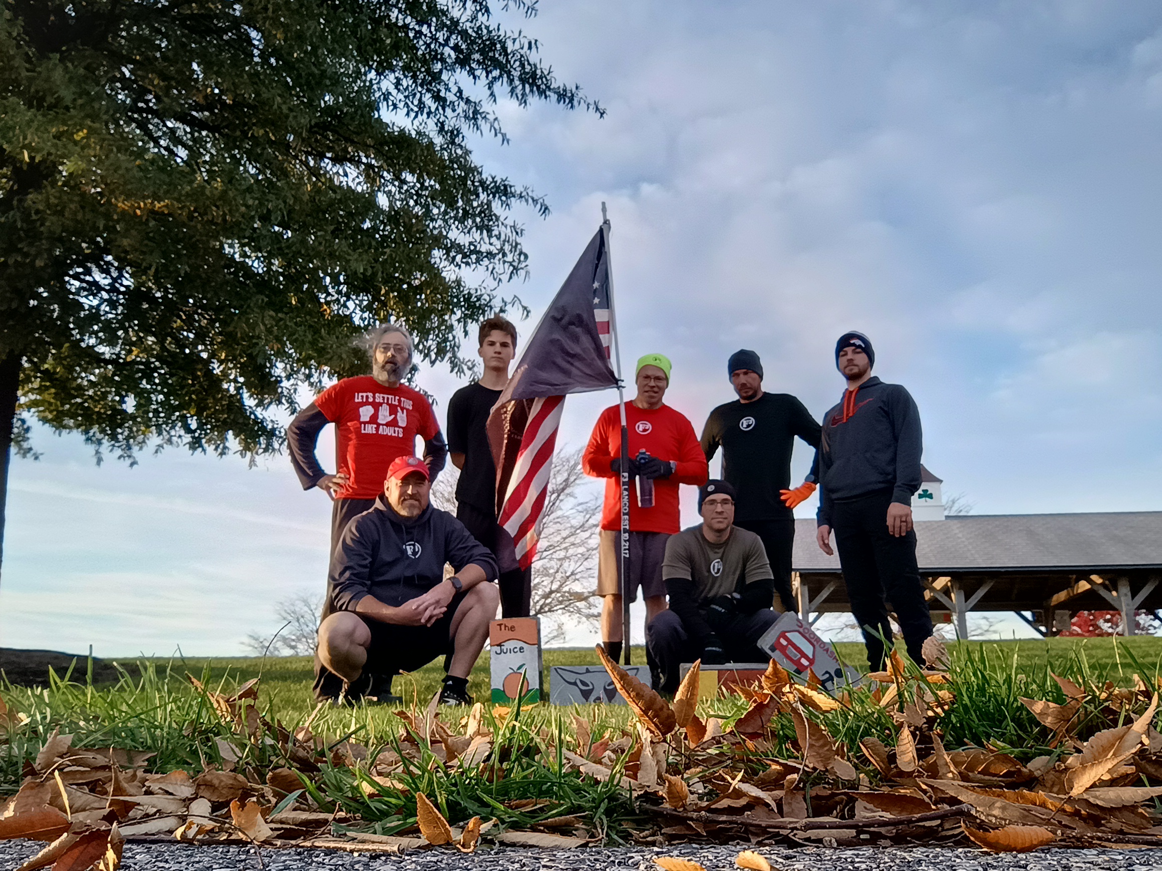 Block, Paper, Scissors