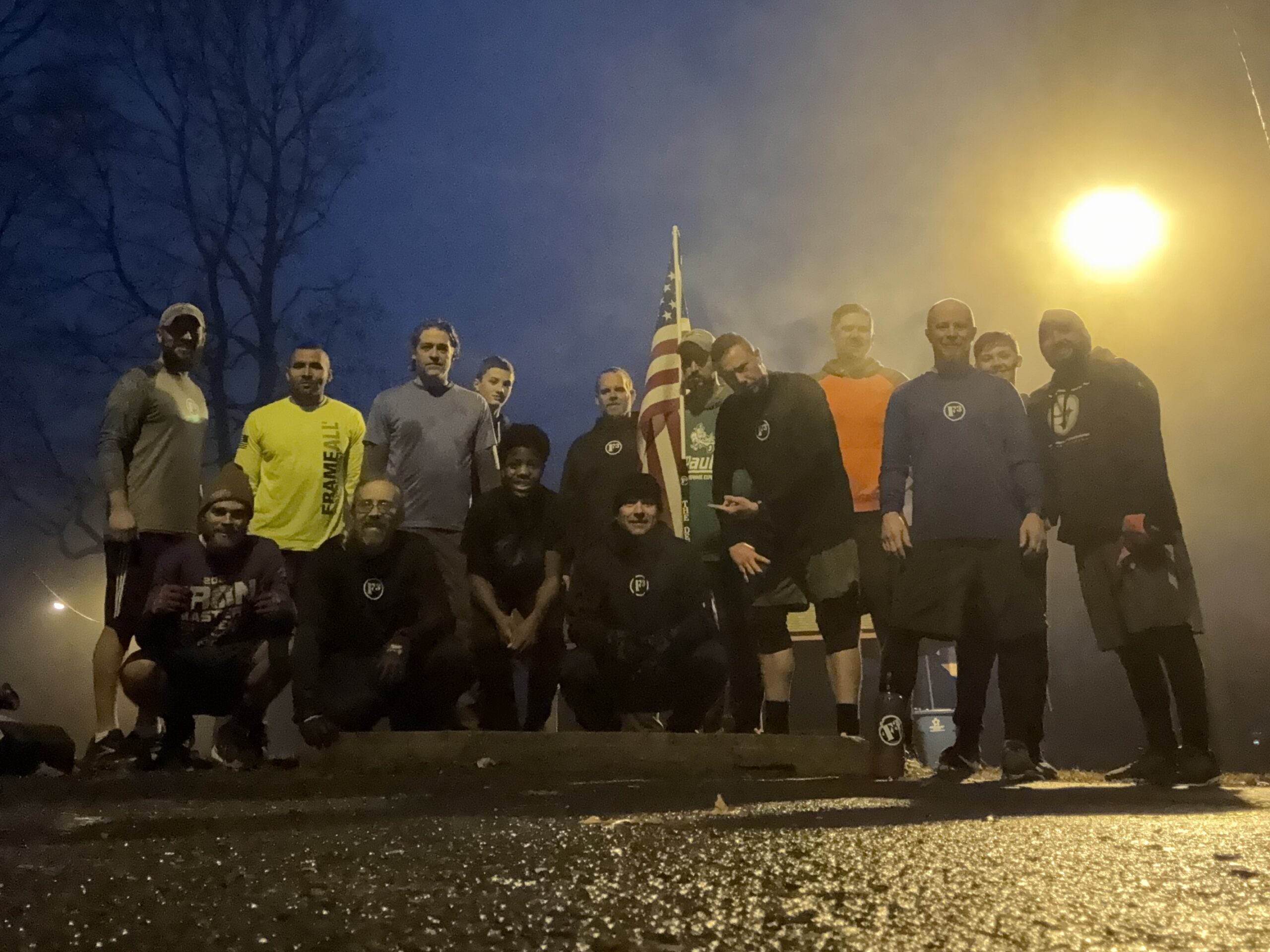 Planes, Trains, & Automobiles