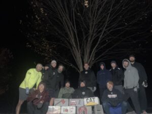 My love my coupon My coupon is apart of me!