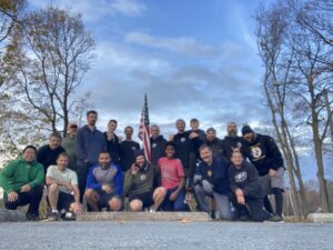 25 + 10 + 5 + 1 =1 (Trojan Math)