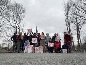 Christmas Movie Marathon ’25