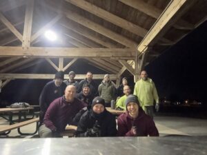 Forty Four Or Fifteen