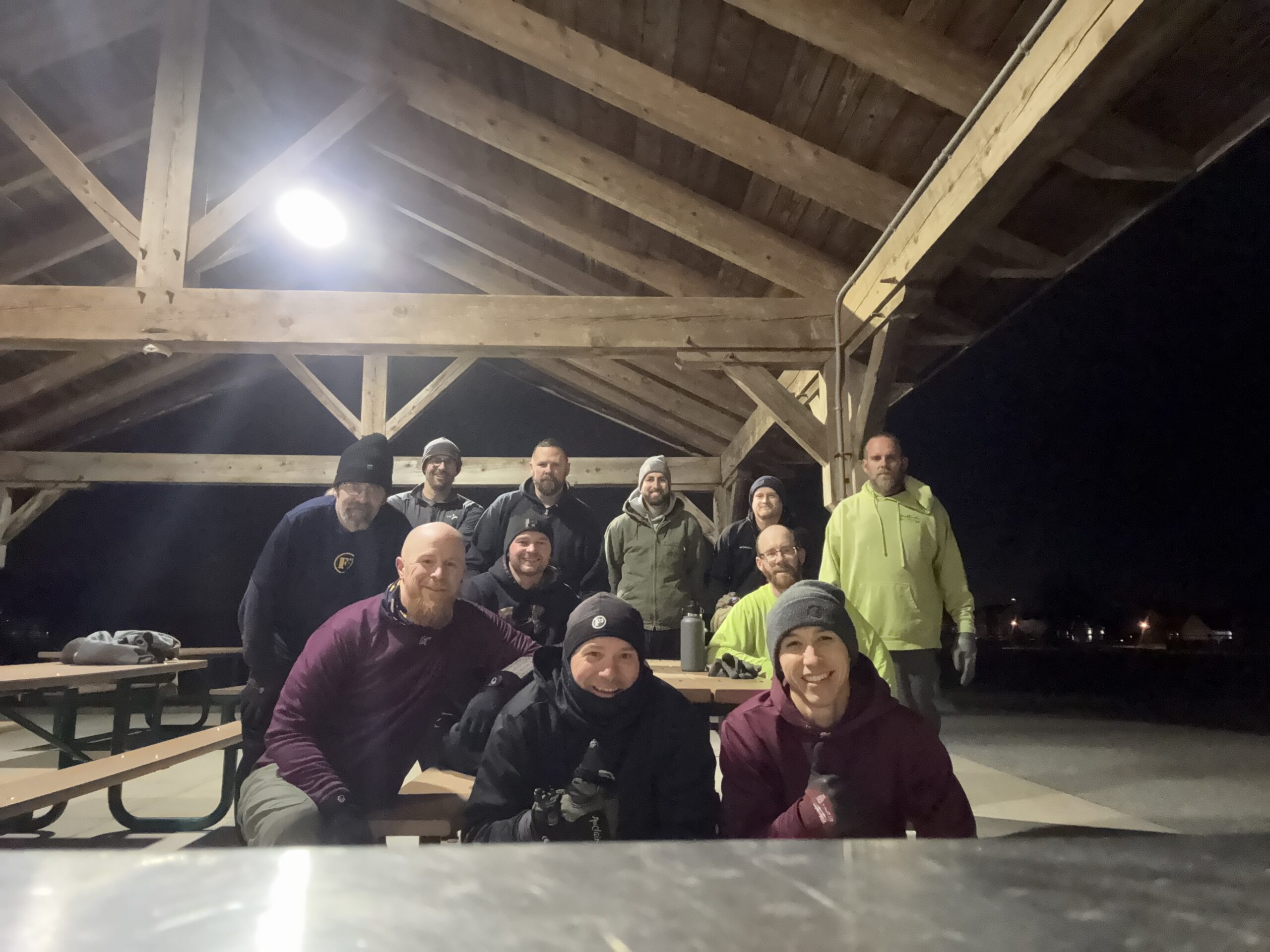 Forty Four Or Fifteen