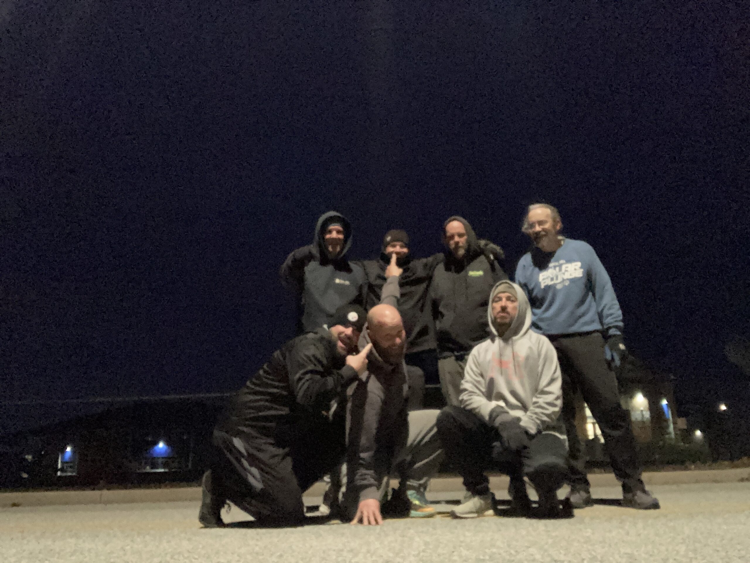 Let’s figure this out together.