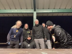 @ Eagle I wonder what Trojan has planned ..?.