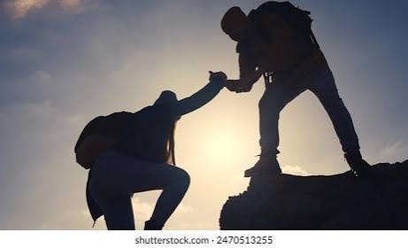 Backblast QSD Impact Q2.1