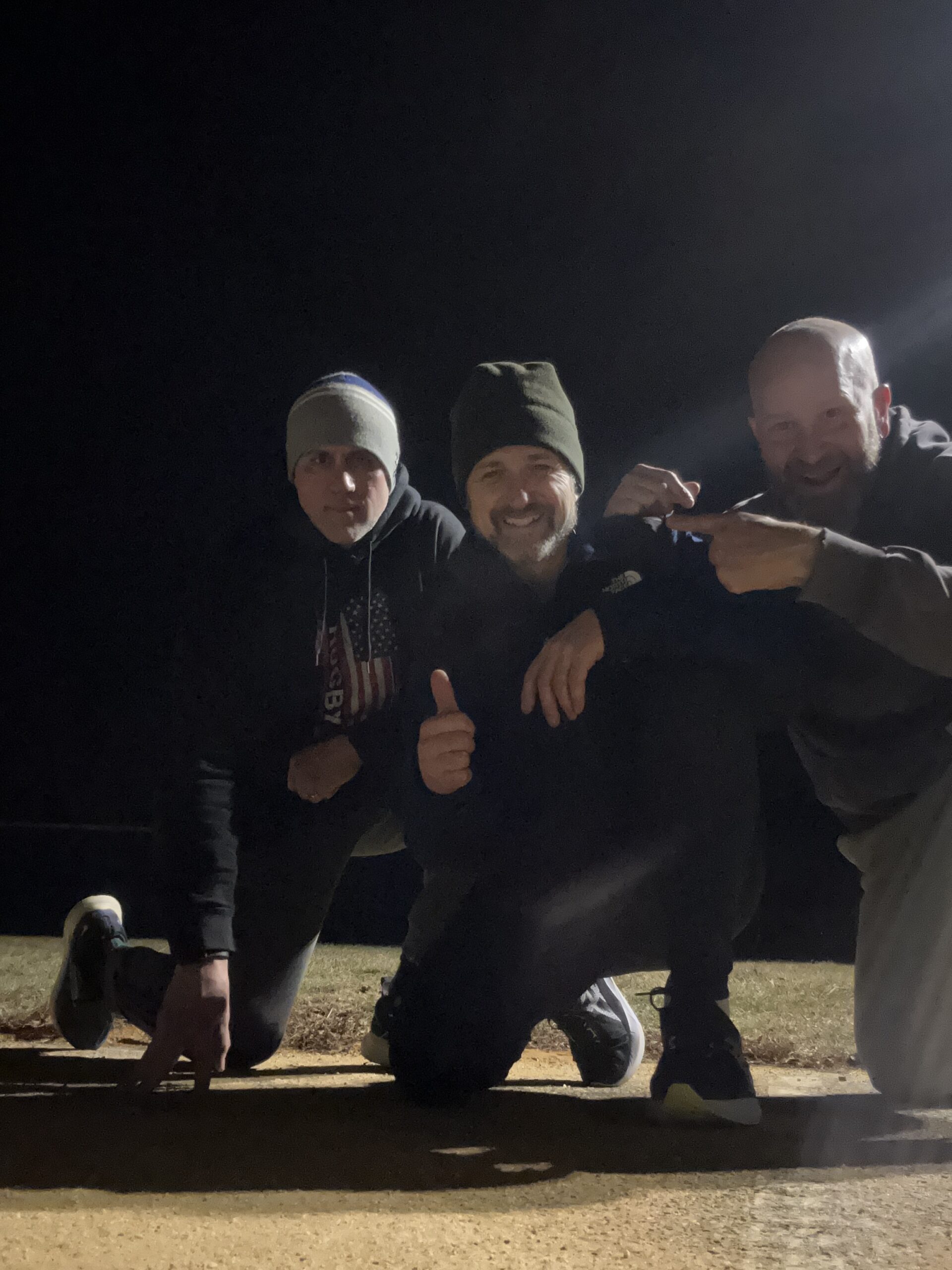 Make burpees your favorite