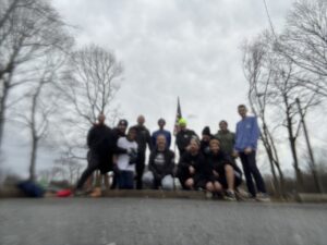 Something plung related