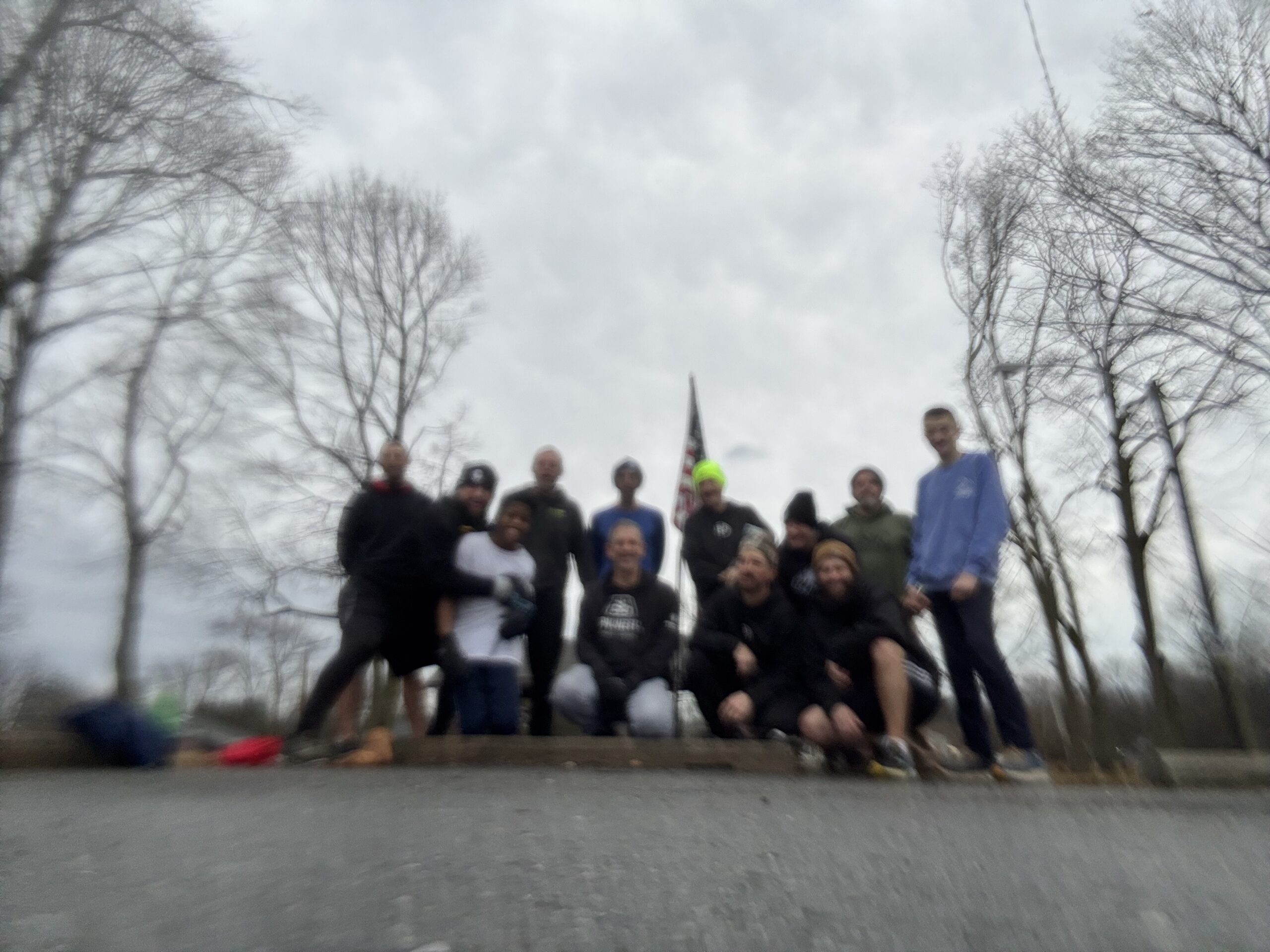 Something plung related