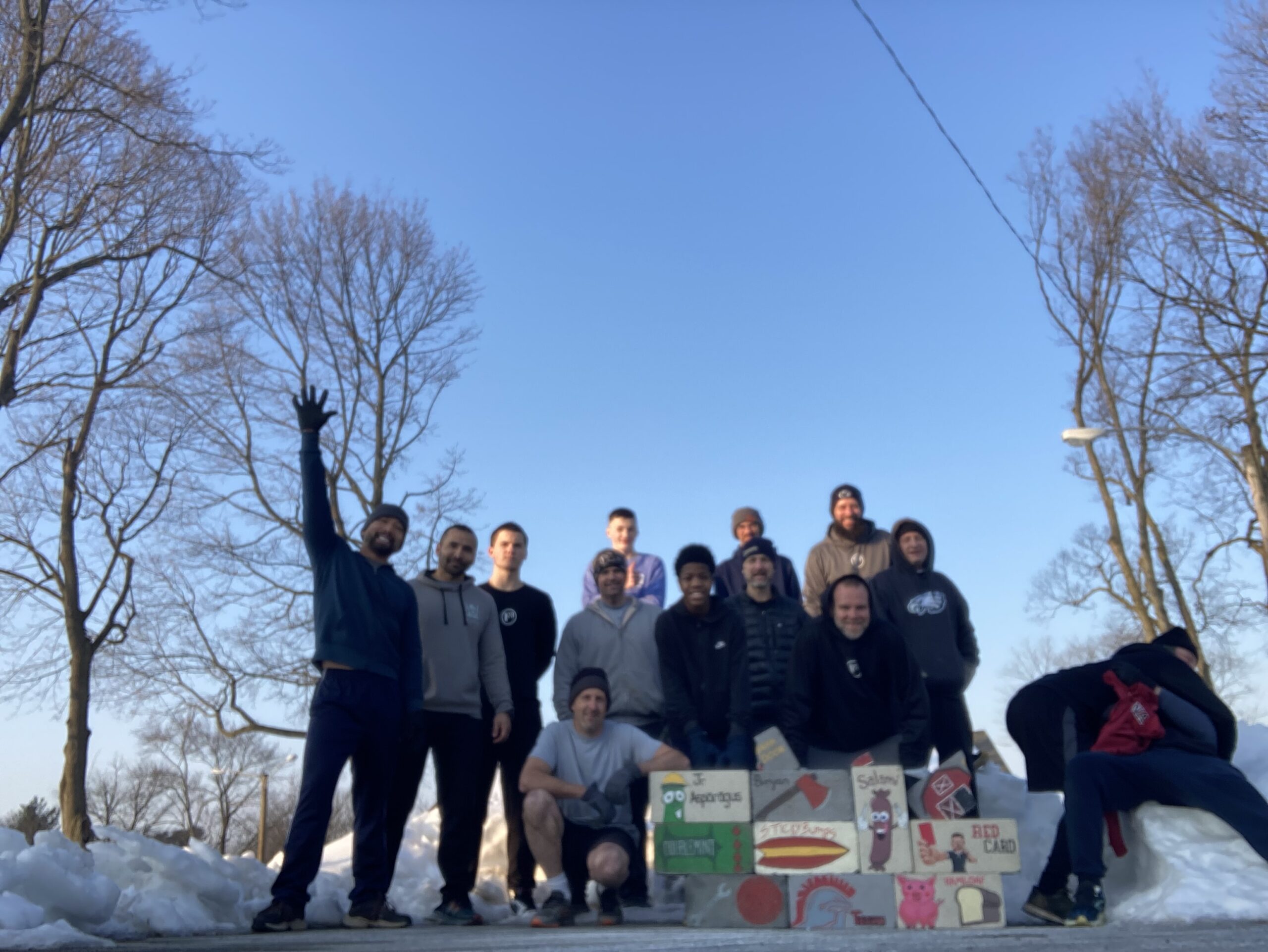 Roses are red violets are blue.