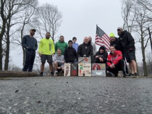 3…7…Spring Flower…No OYO