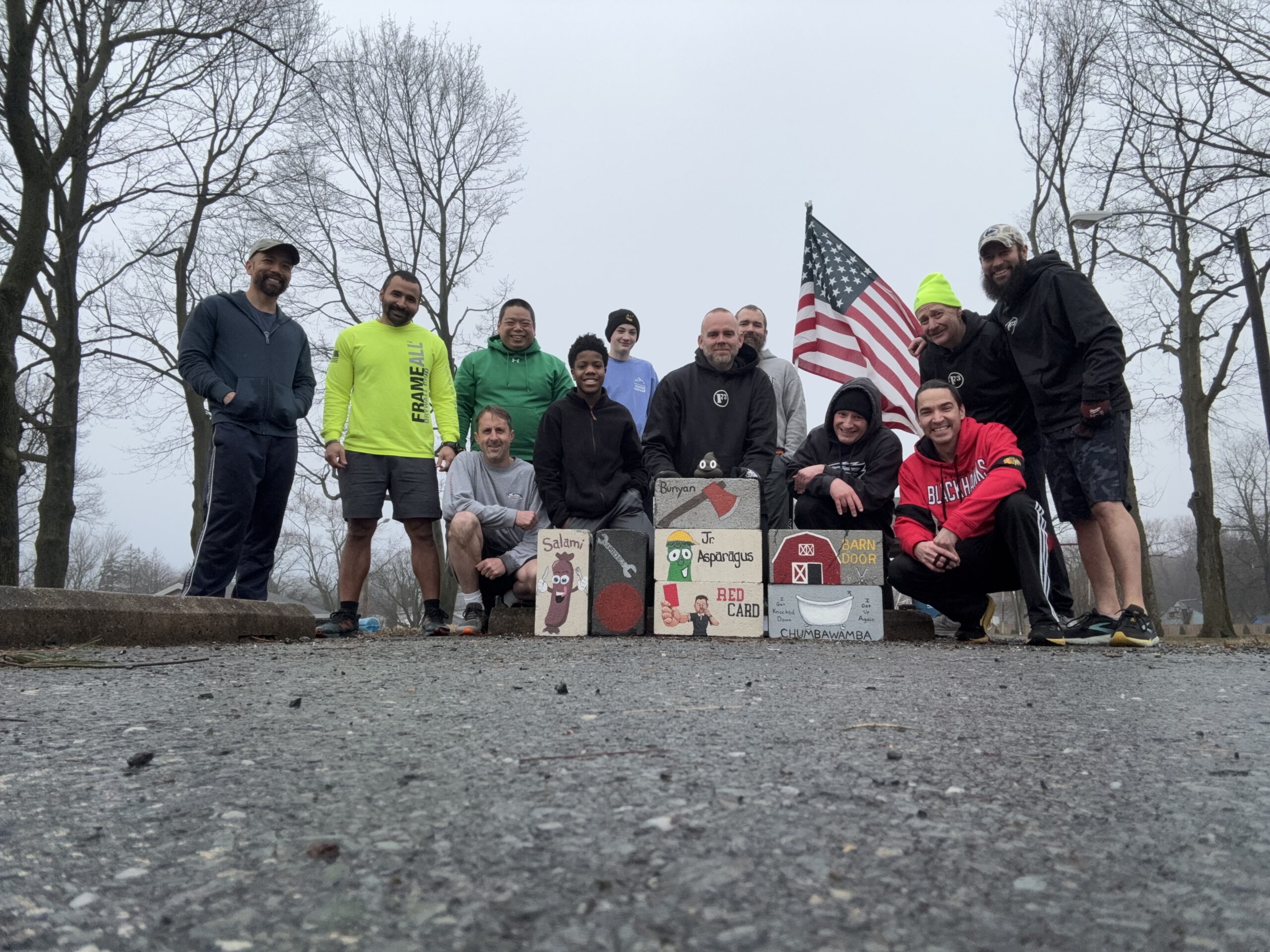 3…7…Spring Flower…No OYO