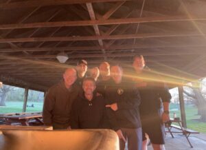 Bait and Switch ala Slack confusion