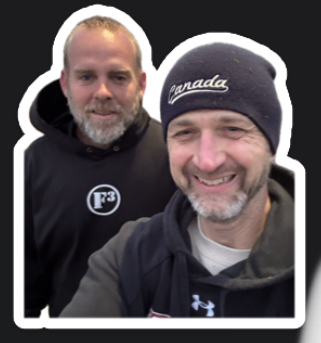 Rinse n’ Repeat… with added Fun