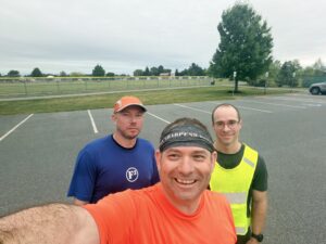Intervals