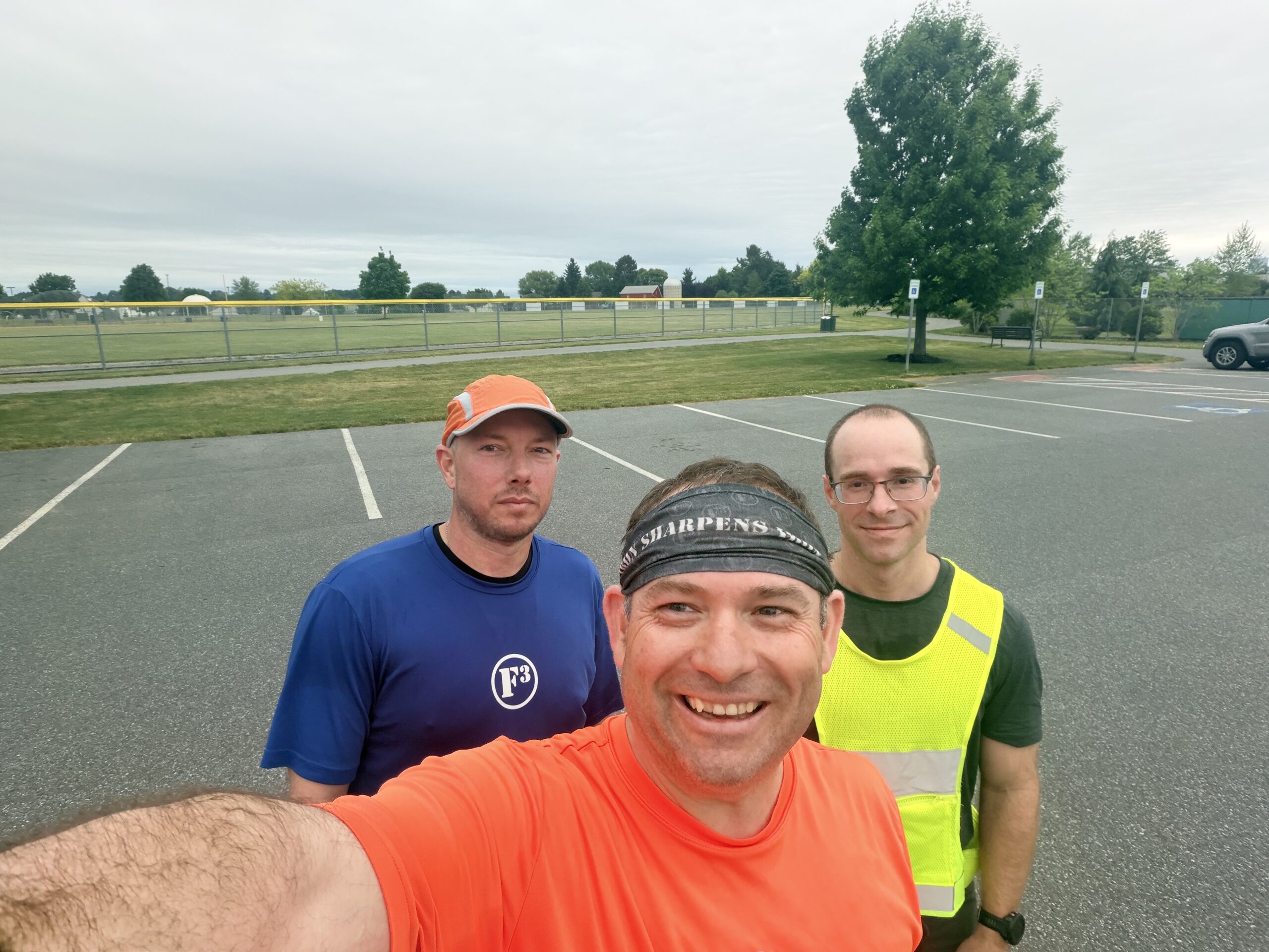 Intervals