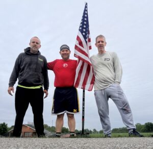 Move