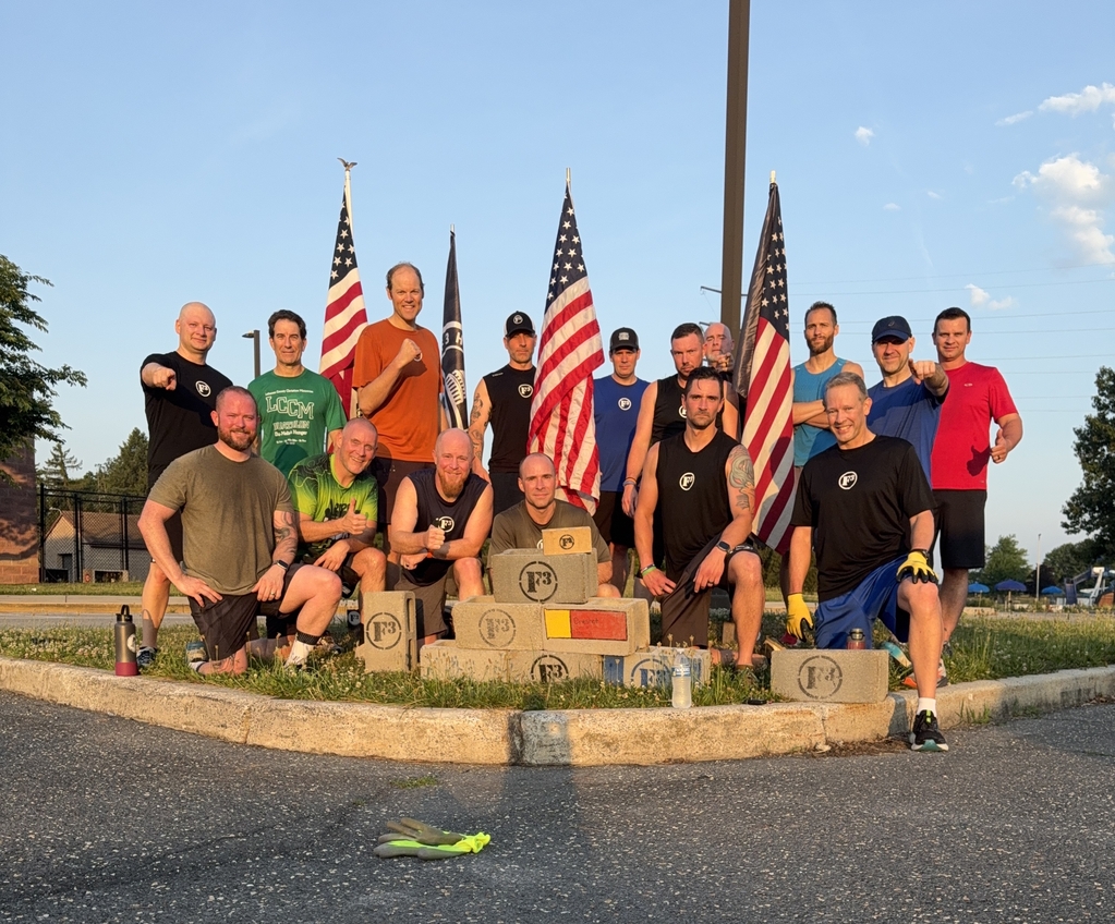 BCG Farewell Q