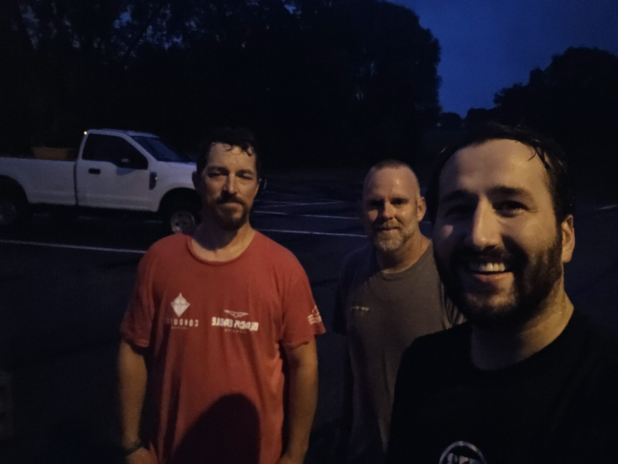 IPC Week 3