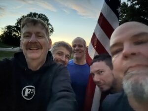 IPC WEEK 3