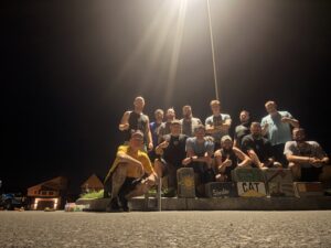 IPC 2026 WEEK 1- RUNNERS ARE PEOPLE TOO