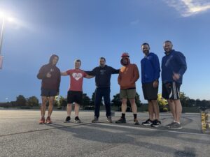 IPC Week 3