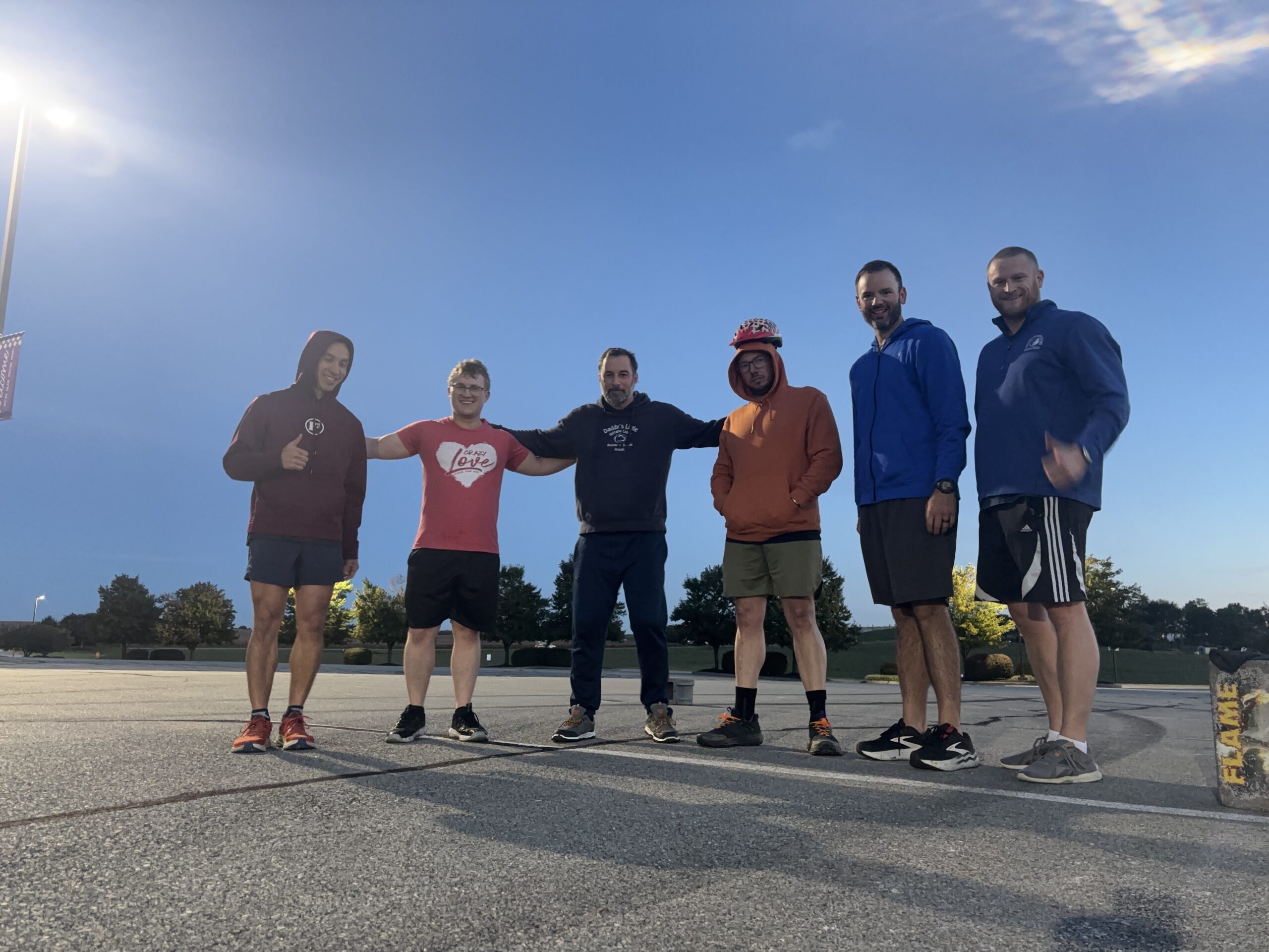 IPC Week 3
