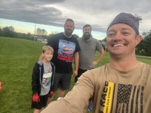 IPC 2024 Week 4
