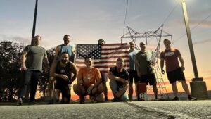 IPC Week 4