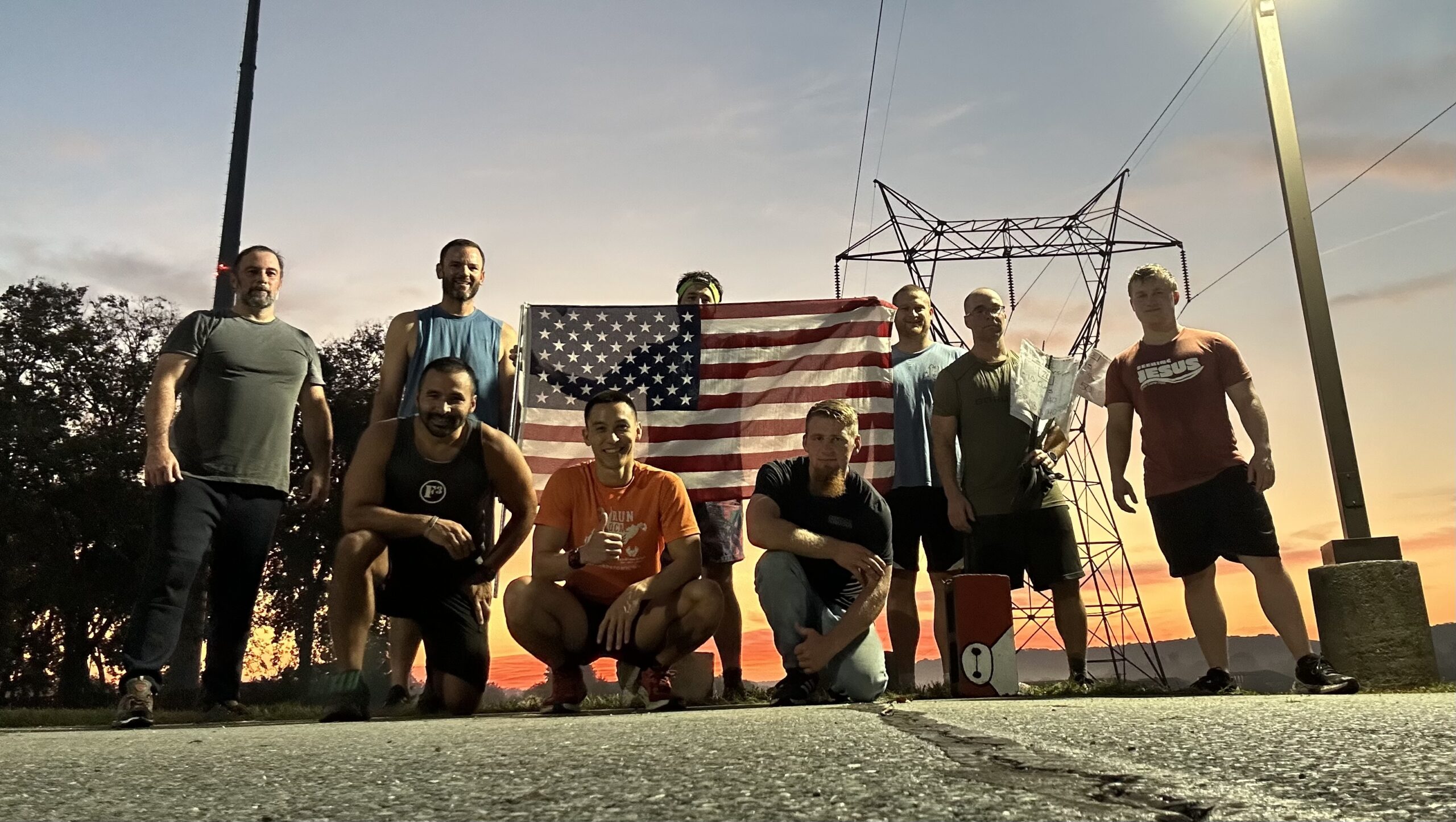 IPC Week 4